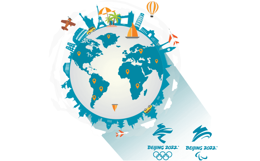 巴布亚新几内亚回国加速器 - ROUTECN